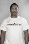 Bangkok Boxing Fitness facility image