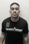Bangkok Boxing Fitness facility image