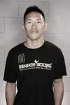 Bangkok Boxing Fitness facility image