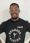 Bangkok Boxing Fitness facility image