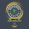 Bangkok Boxing Fitness facility image