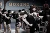 Bangkok Boxing Fitness facility image