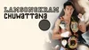 Bangkok Boxing Fitness facility image