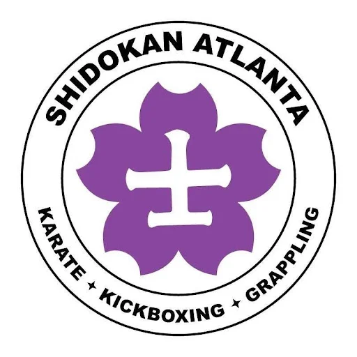 Buckhead MMA facility image