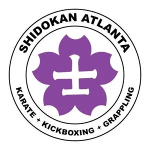Buckhead MMA facility image