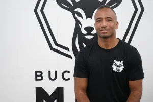 Buckhead MMA facility image