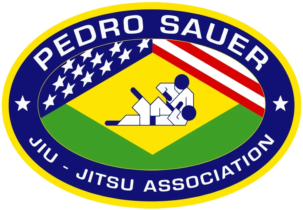 Budo Tatami facility image