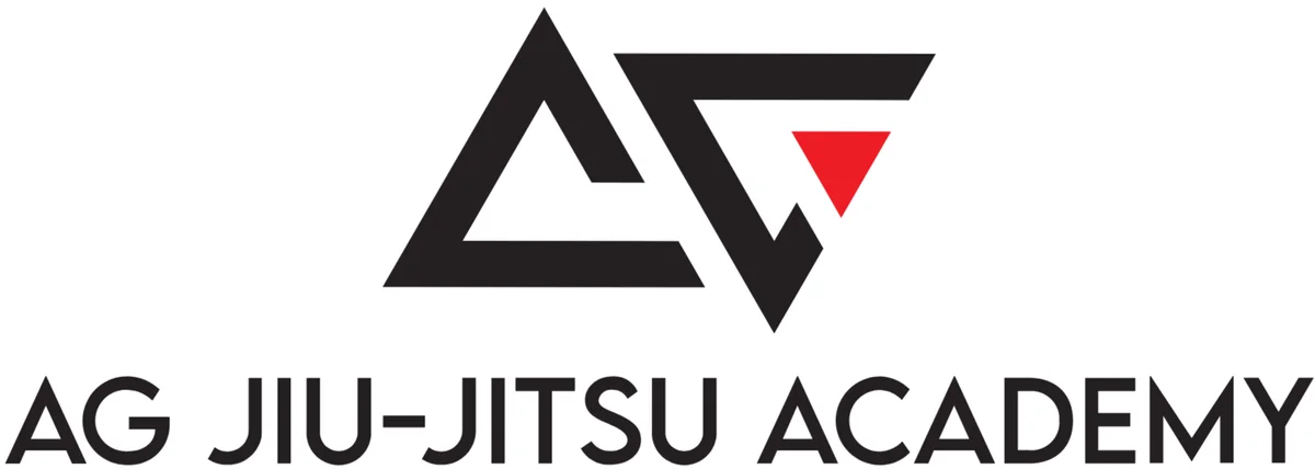 AG Jiu-Jitsu Academy facility image