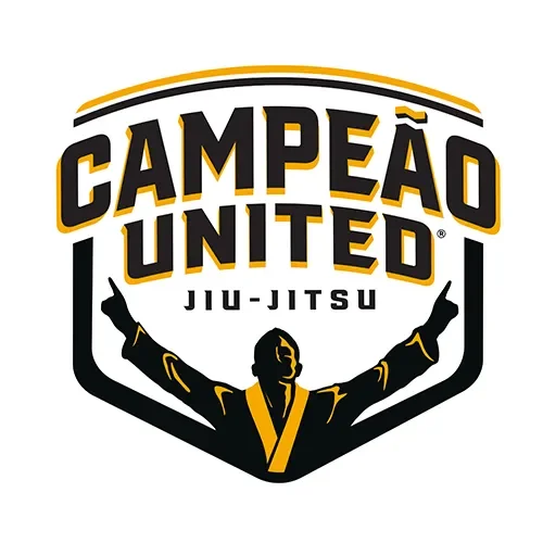 Campeão United Jiu-Jitsu Kennesaw facility image
