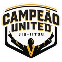 Campeão United Jiu-Jitsu / Acworth Jiu-Jitsu facility image