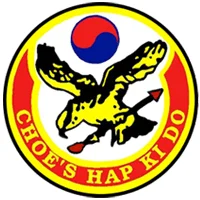 Choe's HapKiDo Martial Arts facility image