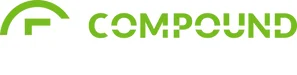 Compound Fitness Martial Arts facility image