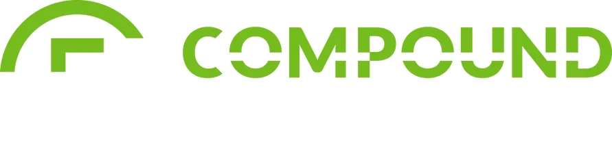 Compound Fitness Martial Arts facility image