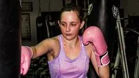 Creighton Mixed Martial Arts Academy facility image