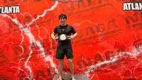 Creighton Mixed Martial Arts Academy facility image