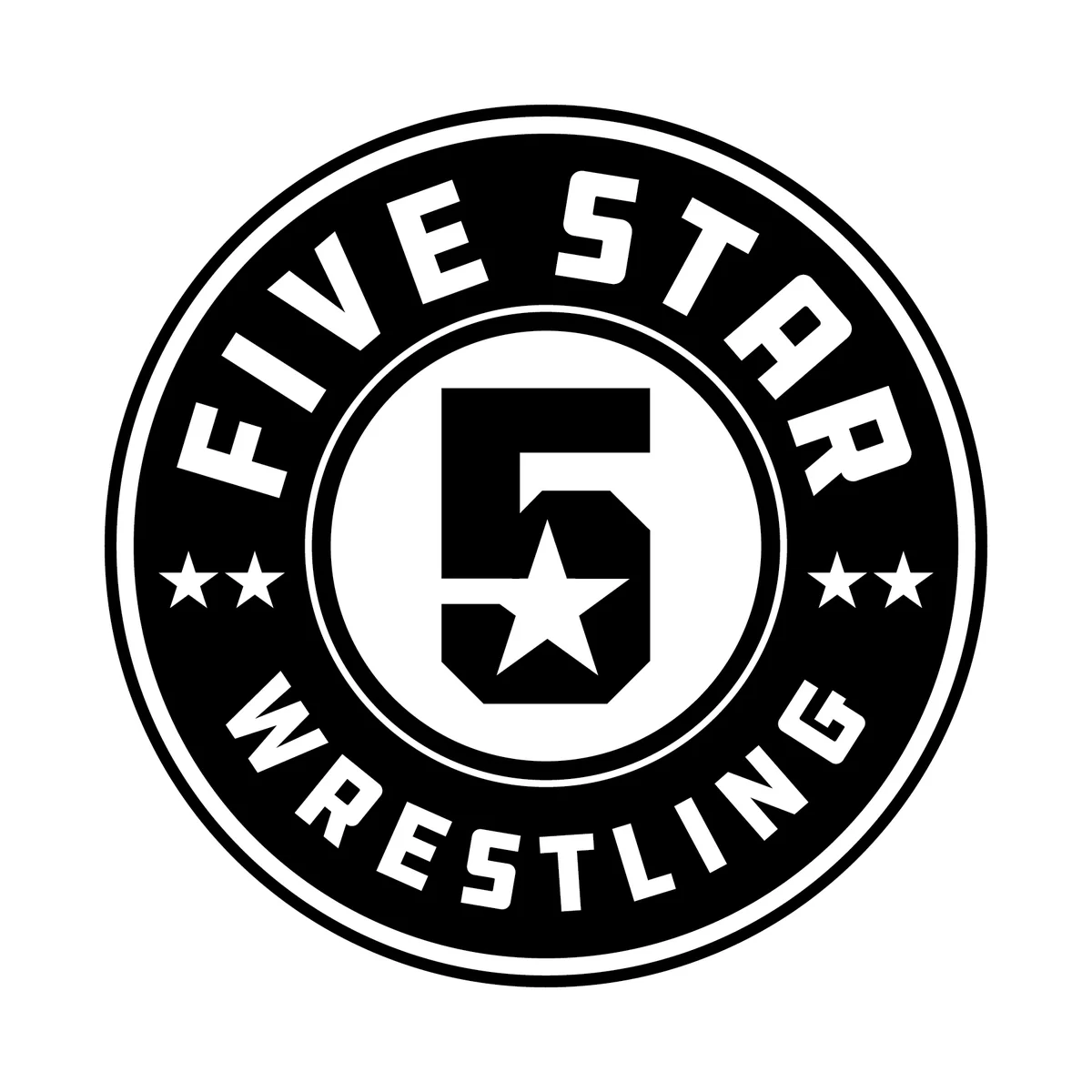 Devine Jiu Jitsu Savannah & Five Star Wrestling Club facility image
