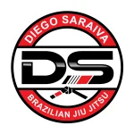 Diego Saraiva Brazilian Jiu Jitsu Roswell (Deep Water Jiu Jitsu) Affiliate facility image
