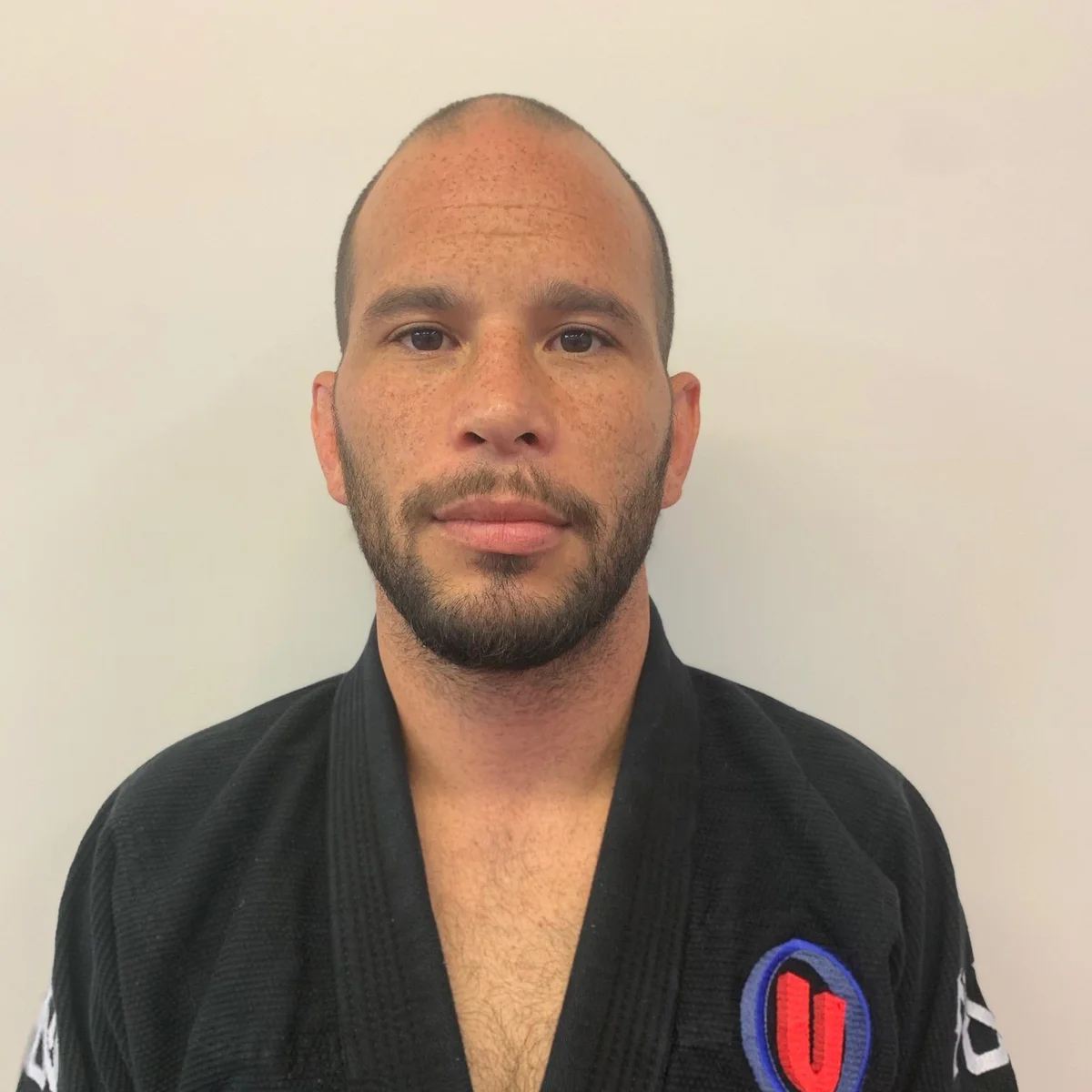 Diego Saraiva Brazilian Jiu Jitsu Roswell (Deep Water Jiu Jitsu) Affiliate facility image