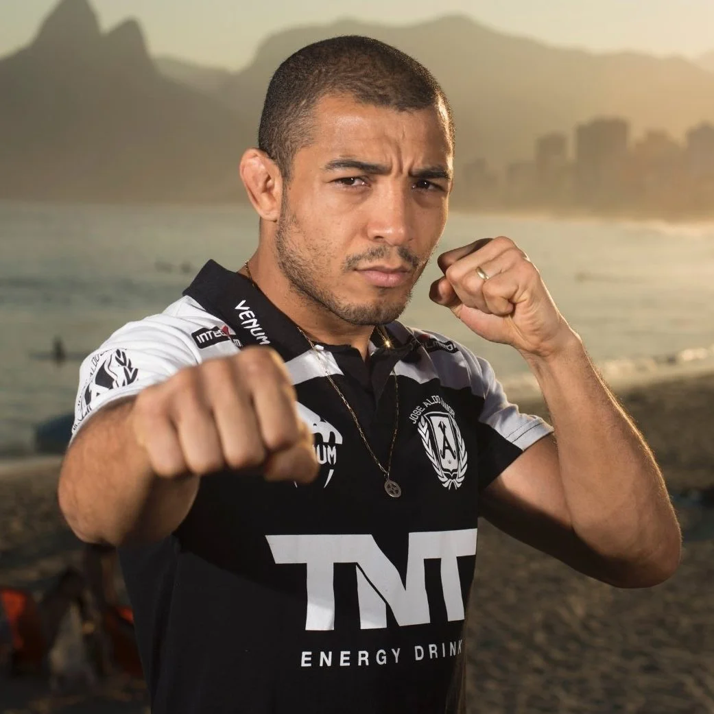 Diego Saraiva Brazilian Jiu Jitsu Roswell (Deep Water Jiu Jitsu) Affiliate facility image