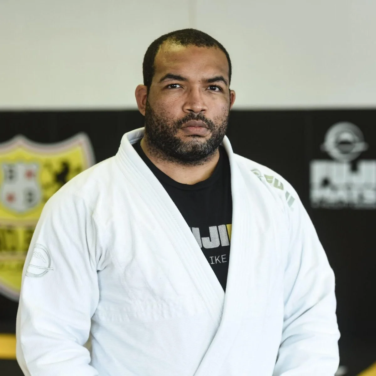 Diego Saraiva Brazilian Jiu Jitsu Roswell (Deep Water Jiu Jitsu) Affiliate facility image