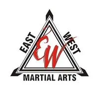 East West Martial Arts facility image