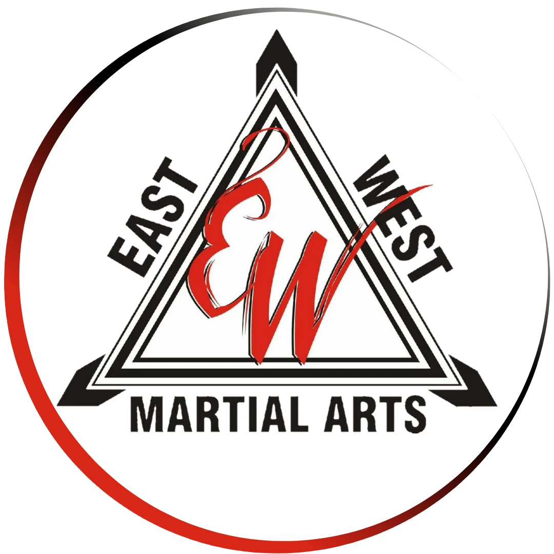 East West Martial Arts facility image