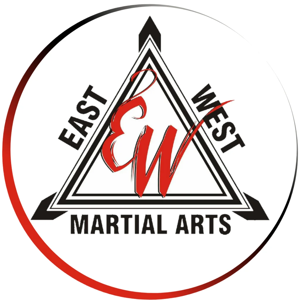 East West Martial Arts facility image