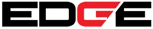 Edge Martial Arts facility image