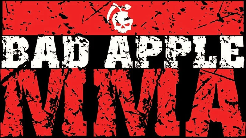 F3 Training Center (Bad Apple MMA) facility image
