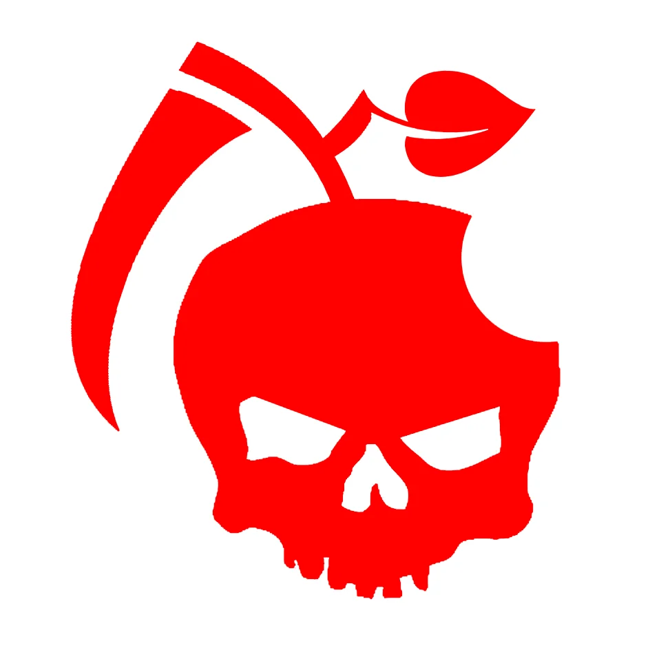 F3 Training Center (Bad Apple MMA) facility image