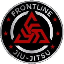 Frontline Jiu-jitsu facility image