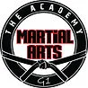 G1 Martial Arts facility image