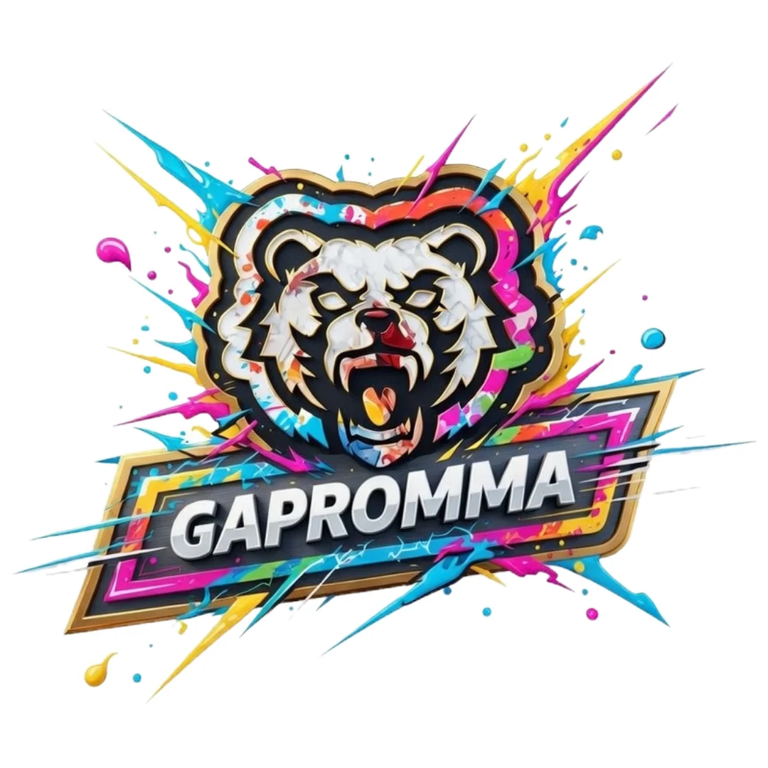 Georgia Pro MMA facility image