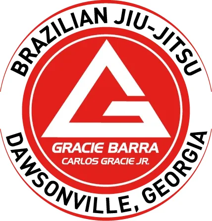Gracie Barra Dawsonville facility image