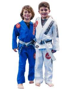 Gracie Barra Gainesville facility image