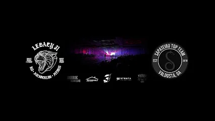 Gracie BJJ Gym (South Georgia) facility image