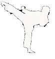 Gracie Jiu Jitsu - J3 Academy facility image