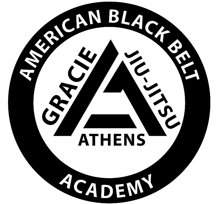 Gracie Jiu Jitsu Athens facility image