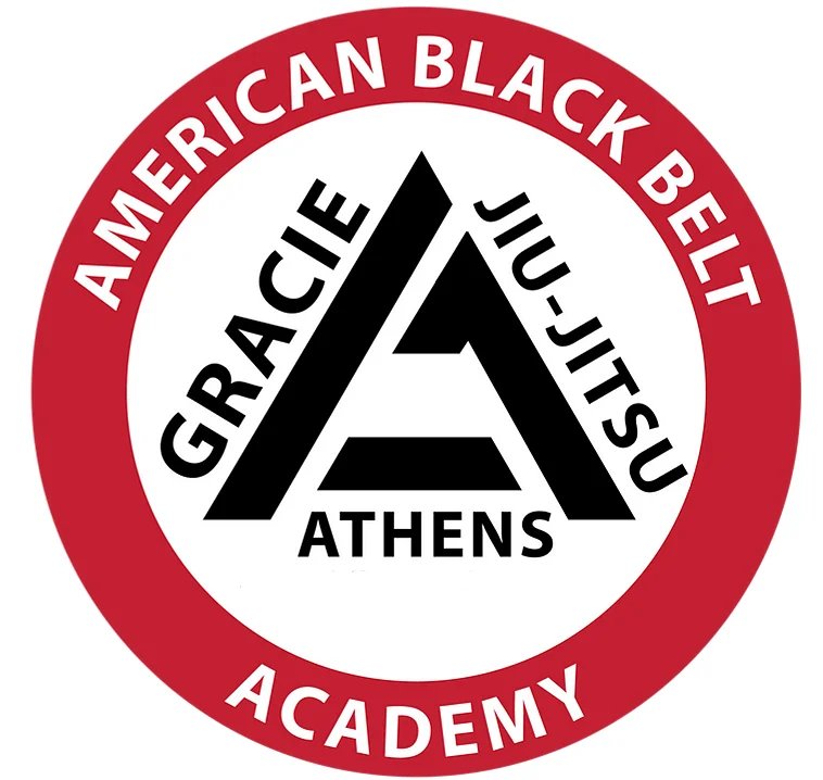 Gracie Jiu Jitsu Athens facility image