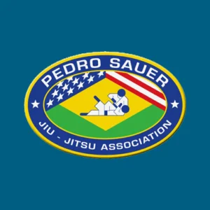 Gracie Jiu-Jitsu Commerce Team Pedro Sauer facility image
