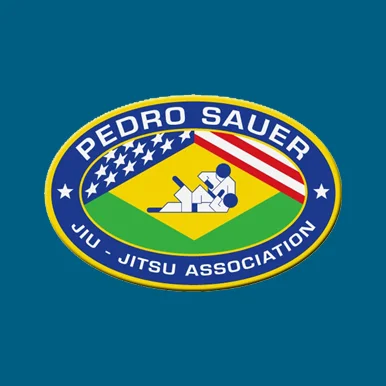 Gracie Jiu-Jitsu Commerce Team Pedro Sauer facility image