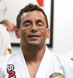 Gracie Jiu-Jitsu Balance Academy / Gracie Jiu-Jitsu Peachtree City facility image