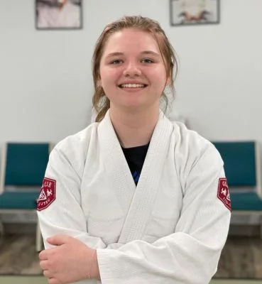 Gracie Jiu-Jitsu Balance Academy / Gracie Jiu-Jitsu Peachtree City facility image