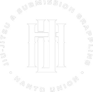 Hanto Union Jiu-Jitsu facility image