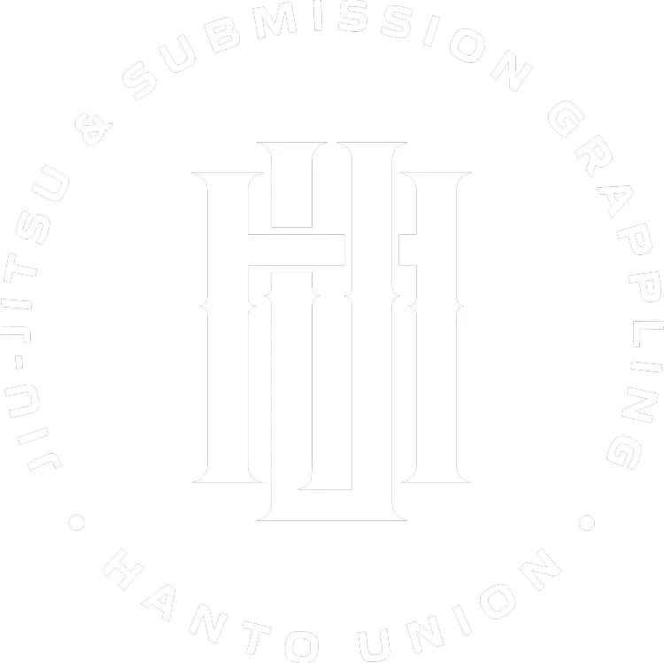 Hanto Union Jiu-Jitsu facility image