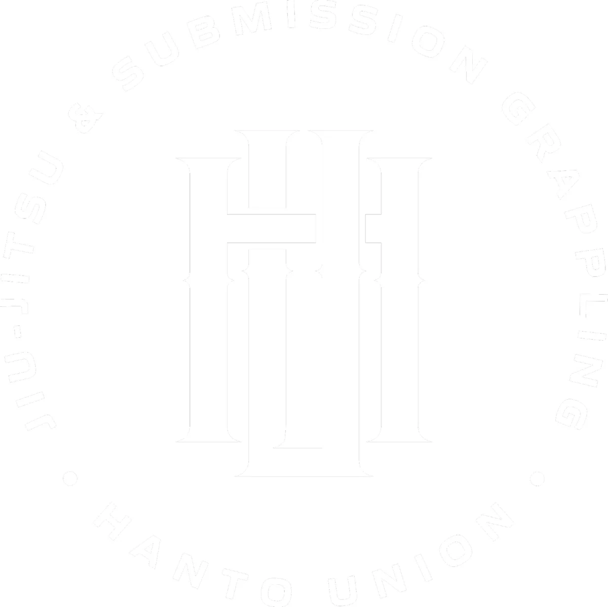 Hanto Union Jiu-Jitsu facility image
