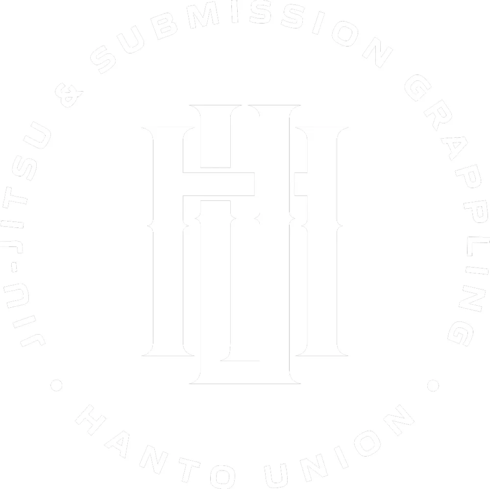 Hanto Union Jiu-Jitsu facility image