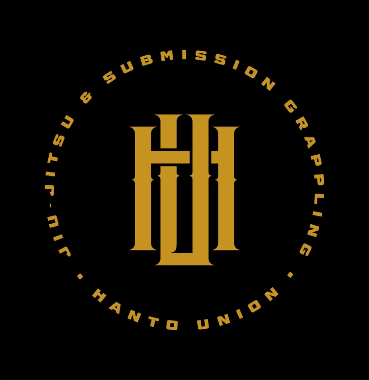Hanto Union Jiu-Jitsu facility image