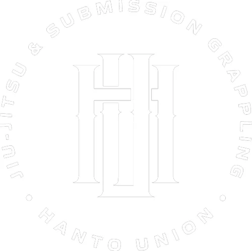 Hanto Union Jiu-Jitsu facility image