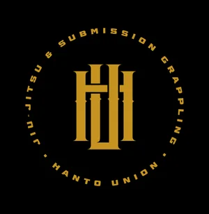 Hanto Union Jiu-Jitsu facility image